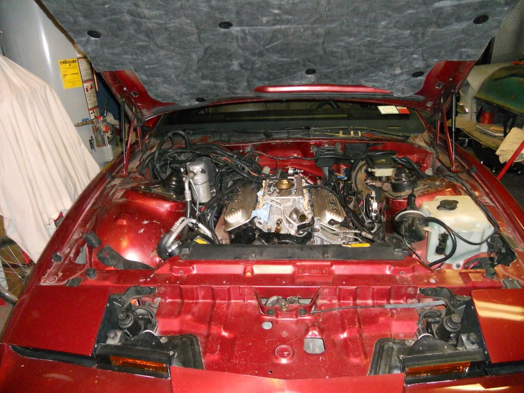 1988 GTA LQ4/T56 resto-mod (lots of pics) wiring diagram 1988 gta 